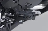 CFMOTO 800 MT-X [2025-2026] - ION Fußrasten-Kit, Ausführung FRS.10.011.10000/B – Bild 12