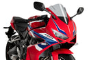 HONDA CBR 650 R [2025] – Z-Racing-skjerm – Tonet-5
