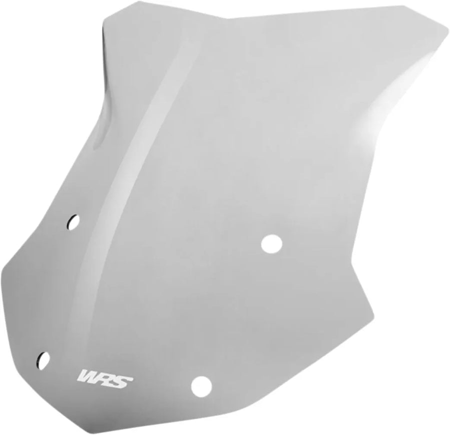 BMW R 1250 GS [WRS] – Frontrute