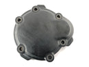 Triumph Speed ​​Triple 1050 515NJ [2006] - Hold covermotorlokk-1