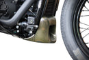 Harley Davidson FXDRS 114 [CULT WERK] – Frontspoiler Bobber-2