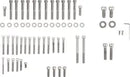 Harley-Davidson XLH 900 Sportster [1958-1960, 1962-1964] - Zylinderkopfschrauben-Kit – Bild 9
