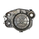 Beta RR SM 50 2T - Kupplungsdeckel schwarz
