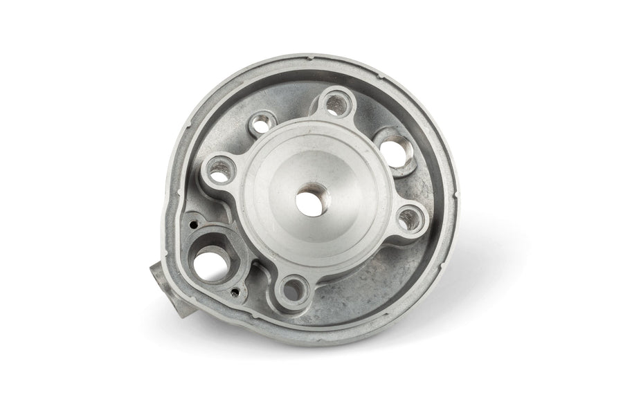 Fantic XE 50 2T - Zylinder Kurbelwelle 70ccm Grauguss