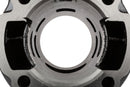 Beta RR Enduro 50 2T - Zylinder Kurbelwelle 70ccm Grauguss