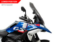 BMW R 1300 GS TROPHY [2025] – Touring Screen Plus – Tonet-3