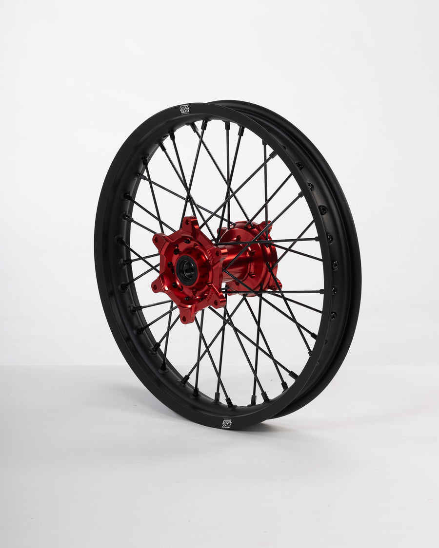 HONDA CRF 450 [2013-2026] - MX hjulsett