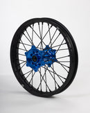 YAMAHA YZ 250 F [2014-2026] - MX hjulsett