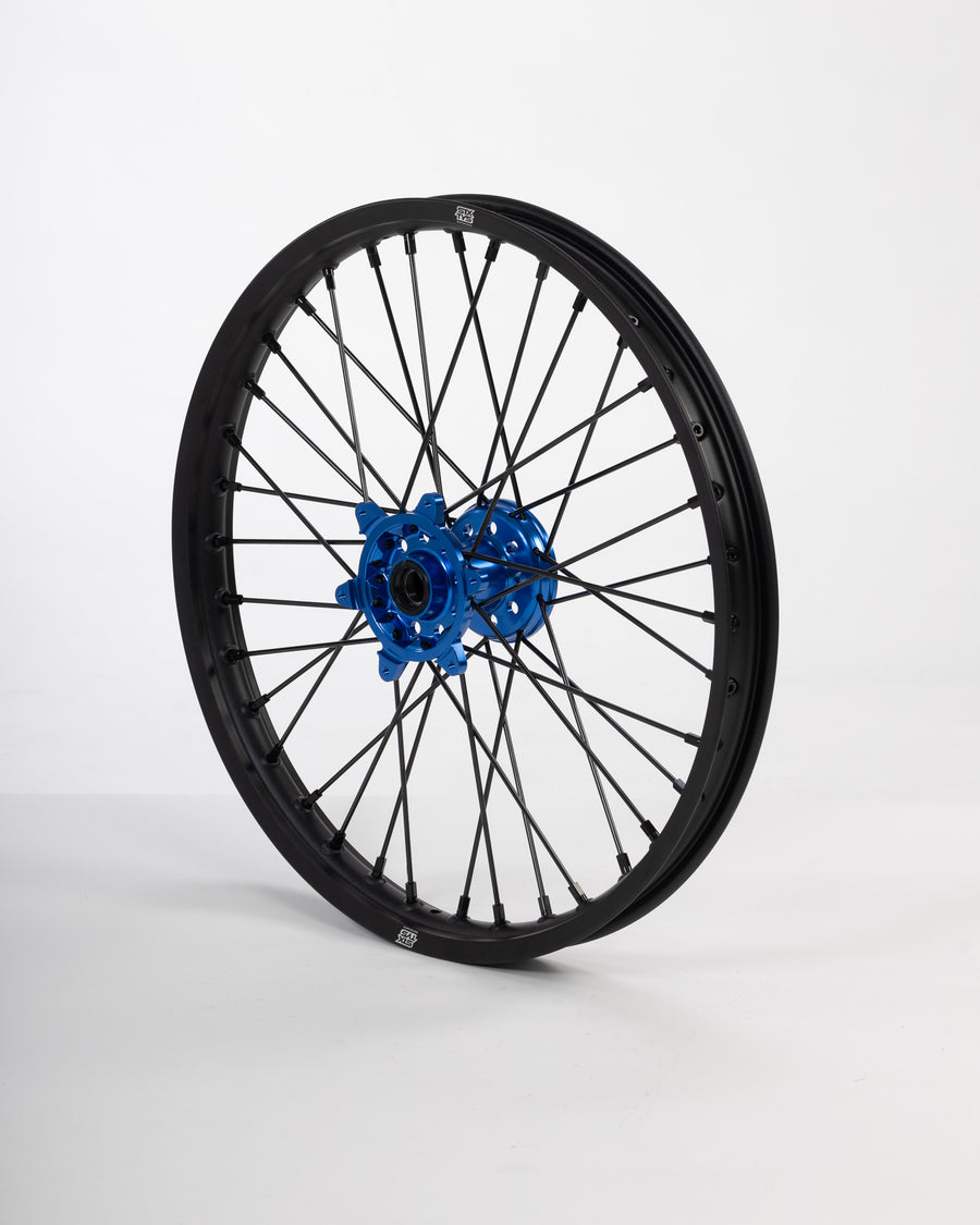 YAMAHA YZ 250 F [2014-2026] - MX hjulsett
