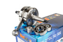 Beta RR SM 50 2T - Tuningkit Zylinder und Kurbelwelle 94ccm