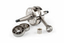 Fantic XM 50 2T - Tuningkit Zylinder und Kurbelwelle 94ccm