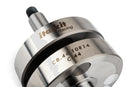 Beta RR SM 50 2T - Tuningkit Zylinder und Kurbelwelle 94ccm