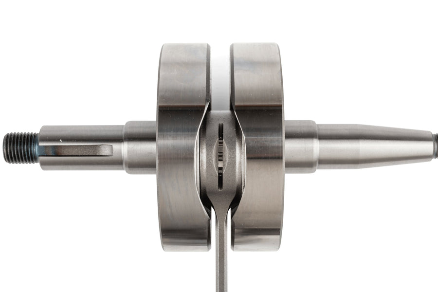 Beta RR-T SM 50 2T - Tuningkit Zylinder und Kurbelwelle 94ccm