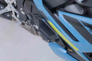bmw s 1000 [SW-MOTECH] – rammeslipesett-4