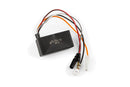 Derbi Senda R X-Treme Enduro '05 - '10 50 2T D50B0 - Ignition Digital Direct