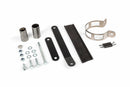 Beta RR SM 50 2T - Auspuff S Road