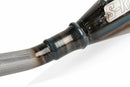 Beta RR Enduro 50 2T - Exhaust S Road
