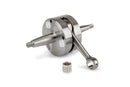 Aprilia SX Factory 50 2T - Kurbelwelle 47mm Hub 95mm