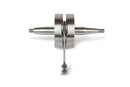 Aprilia RX Factory 50 2T - Kurbelwelle 47mm Hub 95mm