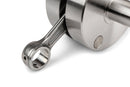 Aprilia RX Factory 50 2T - Kurbelwelle 47mm Hub 95mm