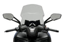 KYMCO XCITING S 400 [2025] – Frontrute V-Tech Line Touring – tonet-4