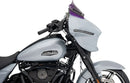 harley davidson flhxse [KLOCK WERKS] – Kolor Flare™ frontrute-4
