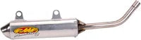 Ktm 250 Mxc [1998-1999, 2001-2003] - Turbinecore 2 Spark Arrestor Endschalldämpfer – Bild 8