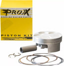 Honda NX 650 Dominator [Prox] - smedsett-2