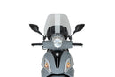 SYM SYMPHONY ST LC 125 [2025] – Scooter frontrute Trafic – Tonet-1