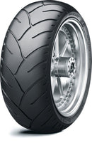 DUCATI 1000 ST 3 SPORTTOURING [2004-2006] - Dual Sinter bremseklosser