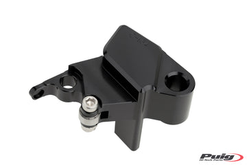 DUCATI MONSTER 796 [2016] – Clutchspakadapter – Sort