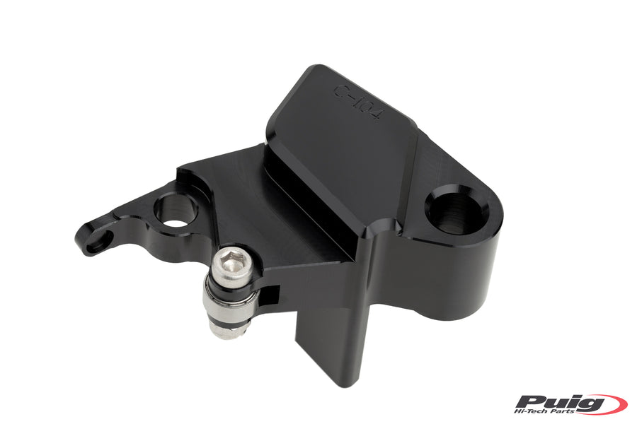 DUCATI MONSTER 796 [2016] – Clutchspakadapter – Sort