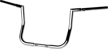 Harley Davidson FLHRXS [LA CHOPPERS] – 1-1/4" Twin Peaks Touring-styre - 0