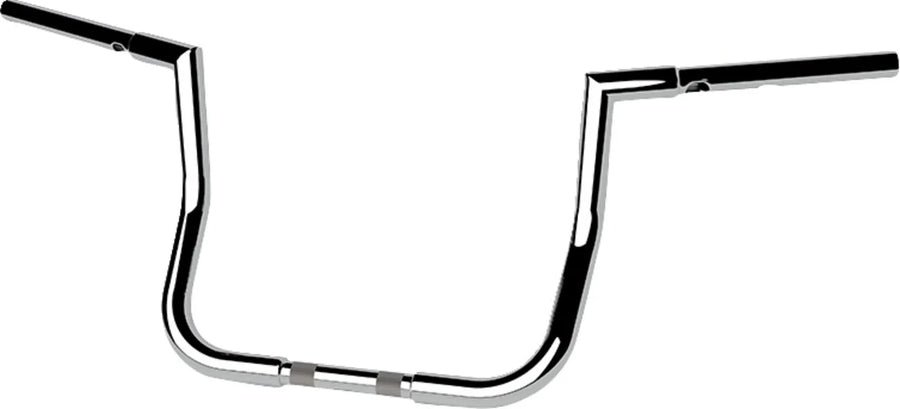 harley davidson touring [LA CHOPPERS] – 1-1/4" Twin Peaks touring-styre