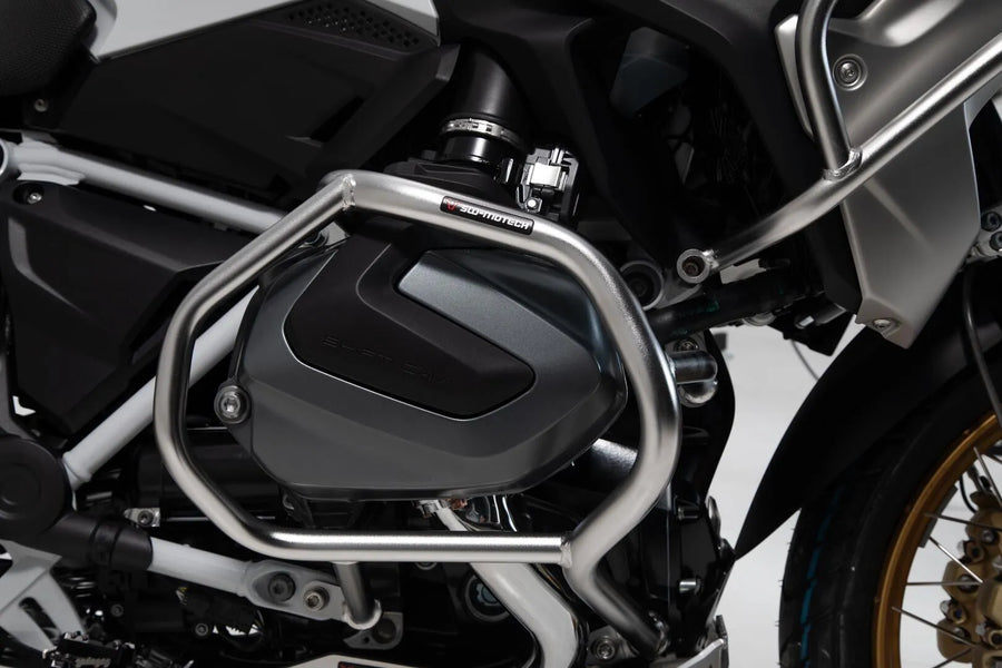 BMW R 1250 GS [SW-MOTECH] – Crashbar