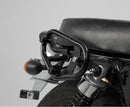 Royal Enfield Continental GT 650 [SW-MOTECH] – SLC sidebagasjehylle