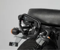 Royal Enfield Continental GT 650 [SW-MOTECH] – SLC sidebagasjehylle