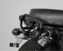 Royal Enfield Interceptor 650 [SW-MOTECH] – SLC sidebagasjehylle