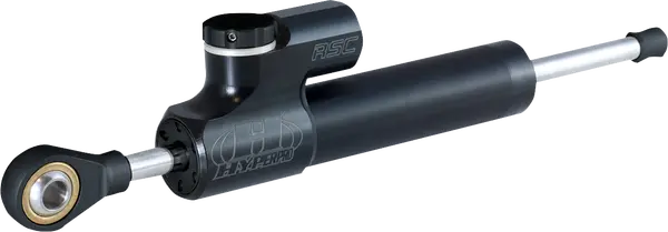 Aprilia Tuono V4 R [HYPERPRO] – RSC styredemper