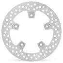 Husqvarna Svartpilen 801 [2024] - Halo Series Schwimmende Racing-Bremsscheibe – Bild 10