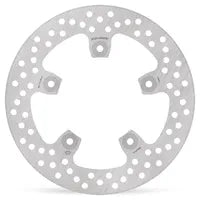 Husqvarna Svartpilen 701 [2019] - Bremsscheibe – Bild 11