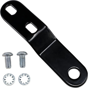 Harley Davidson FXLRS [LE PERA] – Kickflip-sete - 0