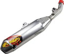 Yamaha Wr 450 F [2012, 2012-2015] - PowerCore 4 HEX slip-on lyddemper - bilde 7
