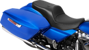 harley davidson touring [DRAG SPECIALTIES] – Freedom Touring sete-3