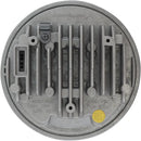 Yamaha XV 1900 SCL Raider Scl [2014] - 5-3/4" LED Adaptive 2 Scheinwerfer – Art.-Nr. 0555091 – Bild 10