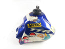 Yamaha TT 600 R DJ01 - Tank Petrolent Tank-3