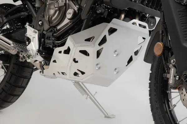 Yamaha Tenere 700 Explore Edition [SW-MOTECH] – motorbeskyttelse