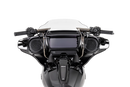 harley-davidson street [ZARD] – Eagle-styre-7