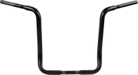 Harley Davidson Flhxse [DRAG SPECIALTIES] – 1-1/4" Buffalo Bar-styre