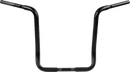 Harley Davidson Flhxse [DRAG SPECIALTIES] – 1-1/4" Buffalo Bar-styre